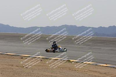 media/Mar-29-2025-Pro Autosports (Sat) [[89b1c017ad]]/6-Purple Group/Session 2 (Bowl)/